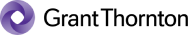 GThornton Logo